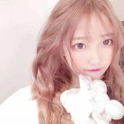 丰禾棋牌手机app下载