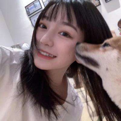 加拿大pc入口手机app下载